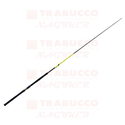 Catgear Xrock Inline horgászbot