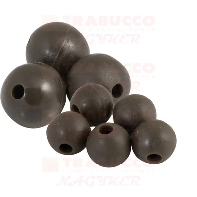 SHOCK ABSORBER BEAD, gumiütköző
