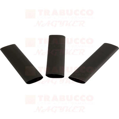 Catgear Shrink Tube XXL, zsugorcső