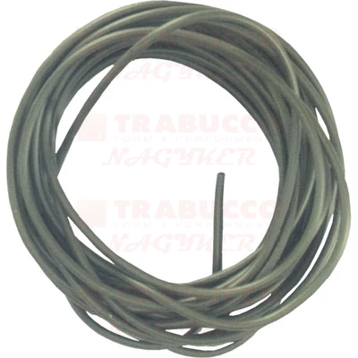 Catgear PVC Tube XXL, PVC cső