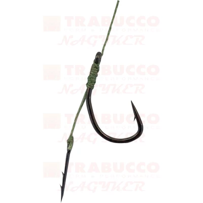 F1 Master Carp method előke