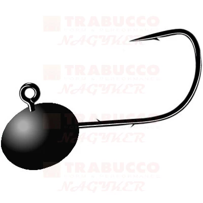 Rapture Power Jighead Micro Micro twisterfej