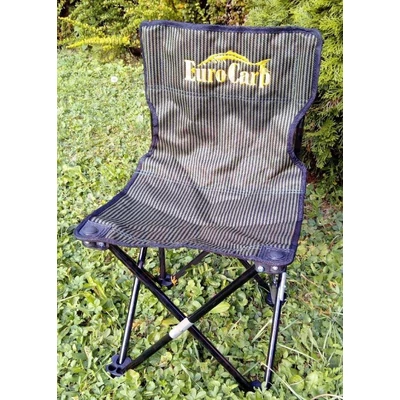 Eurocarp Támlás szék - kicsi