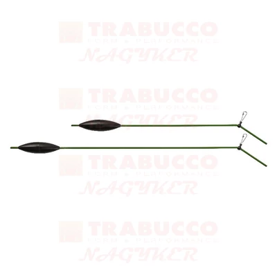 Hori-Ker Búvárúszó