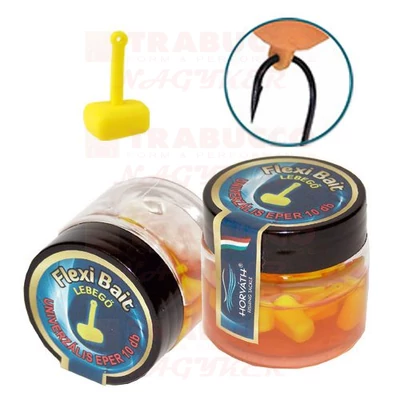 Hori-Ker Flexi Bait univerzális