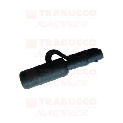K-Karp Extra Lead Safety Clip ólom klipsz