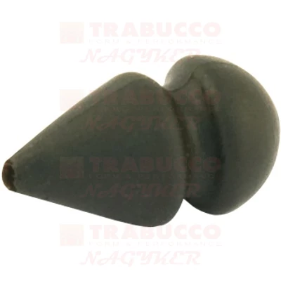 K-Karp XTR Tulip Bead gumiütköző