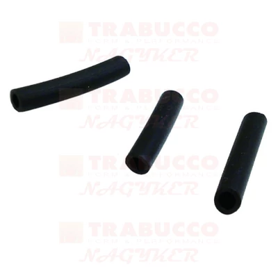 K-Karp Rig Sleeves szilikon védőcső