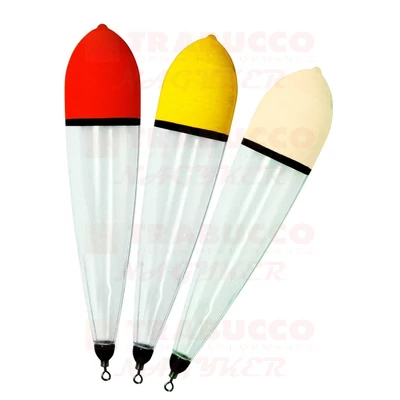 K-Karp Sensitive Marker Set jelzőúszó szett