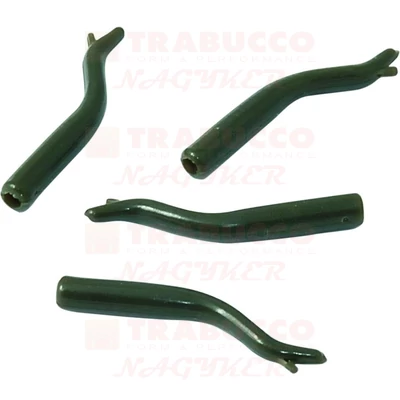 K-Karp Rig Aligner Sleeve horogkötés védő