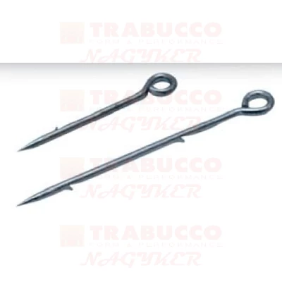 K-Karp XTR Spike csalitüske