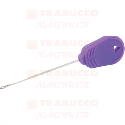 K-Karp XTR Needle Fine fűzőtű