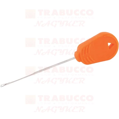 K-Karp XTR Needle Splice fűzőtű