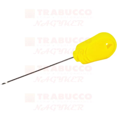 K-Karp XTR Needle Braid tű fonott zsinórhoz