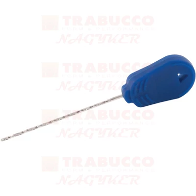 K-Karp XTR Needle fúró