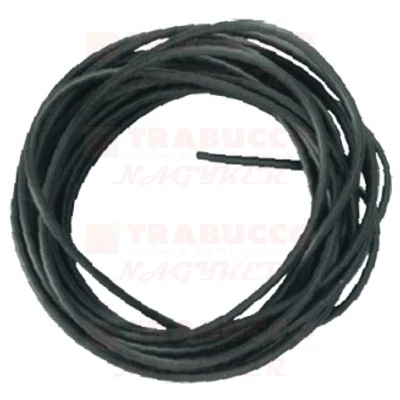 K-Karp Shrink Tube zsugorcső
