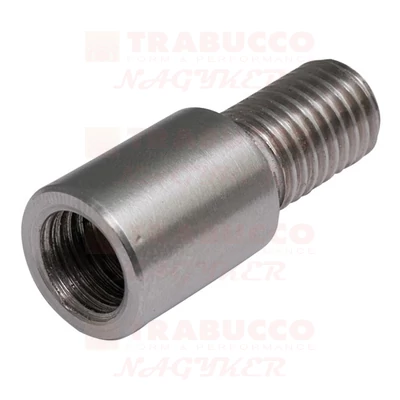 K-Karp SS Spacer Buzz Bar adapter