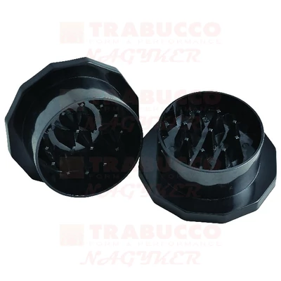 K-Karp XTR Bait Crusher pellet zúzó