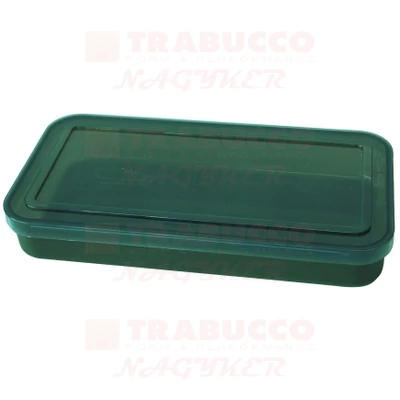 K-Karp Magic Box Double 25L csalis doboz