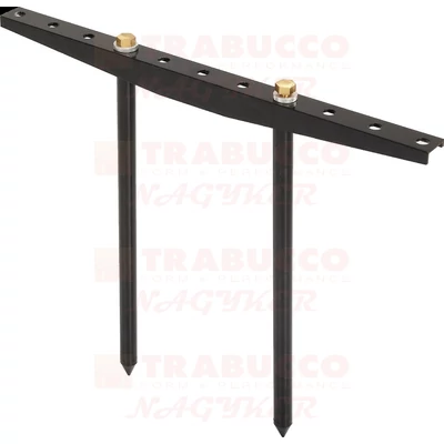 K-Karp XTR Power Bar