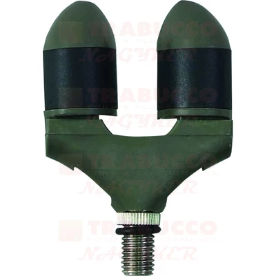 K-Karp Anti Draw Back Rest botfék