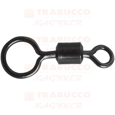 K-Karp Heli Swivel, forgó