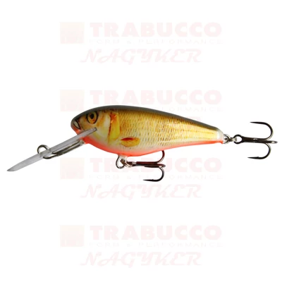Kenart Phoenix 60mm 8g NG wobbler