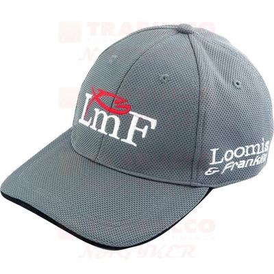 Trabucco LMF sapka