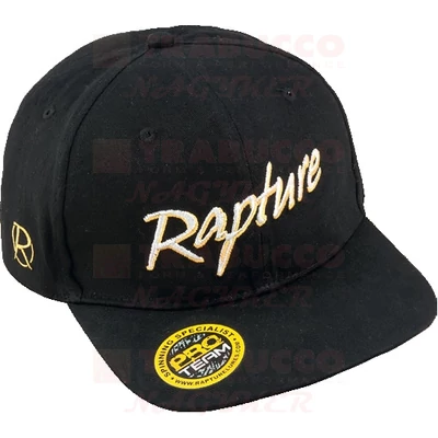 Rapture Flat Birm sapka
