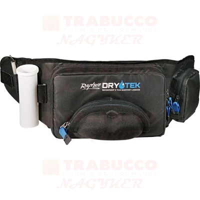 Rapture Drytek Waist Bag Pro táska