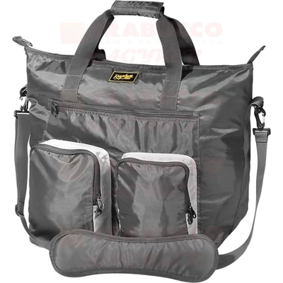 Rapture Guidemaster Pro Zip Gear táska