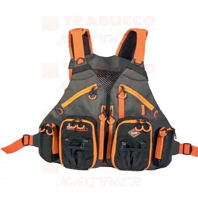 Rapture SFT Pro Tech mellény