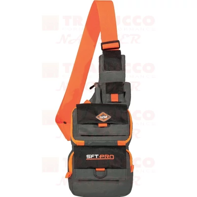 Rapture SFT Pro Sling táska
