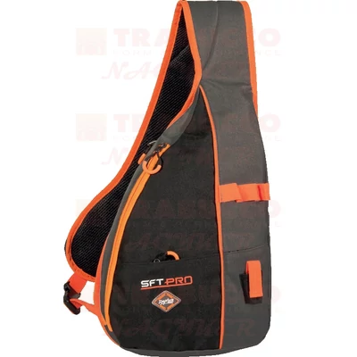 Rapture SFT Pro Sling Back táska