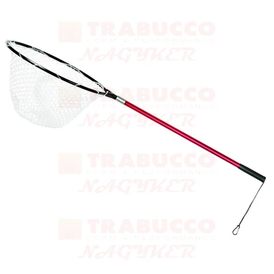 Rapture Pro Rubba Trout Area merítő szák 120cm