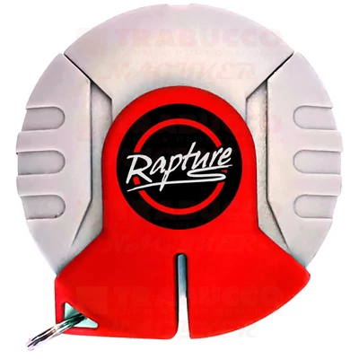 Rapture Sphere Line zsinórvágó olló