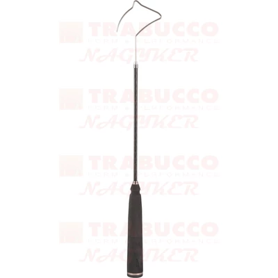 Rapture Area Pro Hook Releaser, horogszabadító