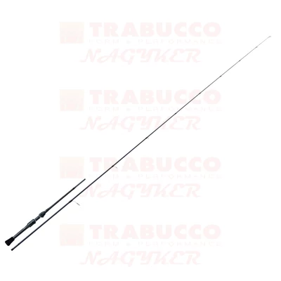 Trabucco Aerial Bottom pergető bot