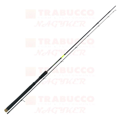 Rapture Razor Fast Finesse FFS732-L (2232/10/xf) pergető horgászbot