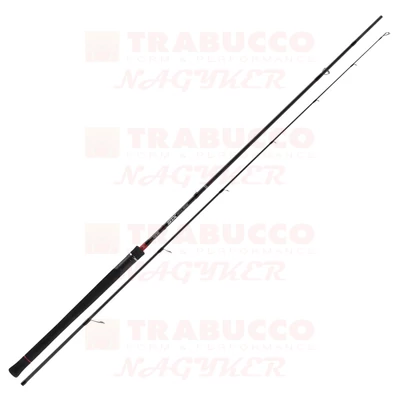 Rapture STX Lure & Spin pergető bot