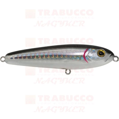 Rapture Pro Dexter wobbler