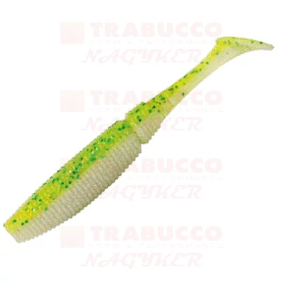 Rapture Power Shad Dual lágygumi csali