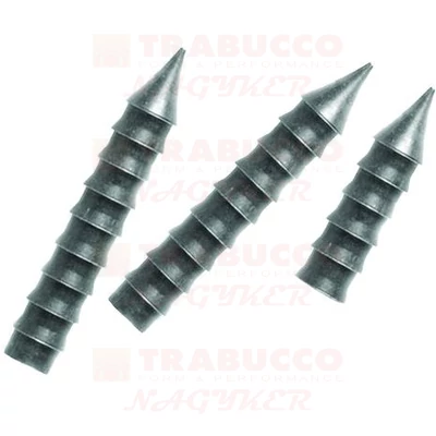 Rapture Teck Sink Nail Insert balansz súly