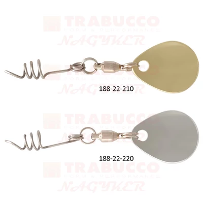Rapture Flash Blade Colorado speciális tartozék