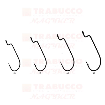 Rapture C.Magna O'Shaugh.Worm horog
