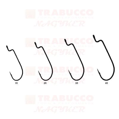 Rapture C.Magna O'Shaugh.Worm horog