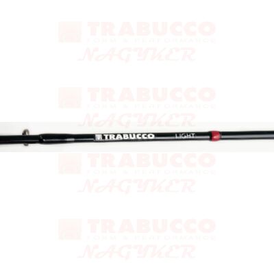 Trabucco Spectrum XTC Comp. feeder (150-81-300/400/500) spicc