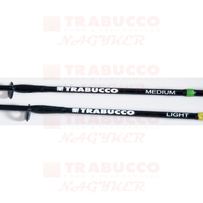Trabucco Precision RPL picker Plus spicc szett
