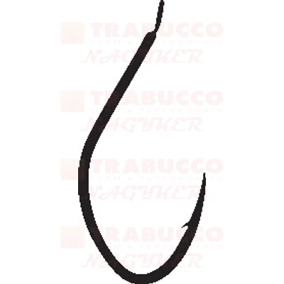 Trabucco XPS 110 XN horog