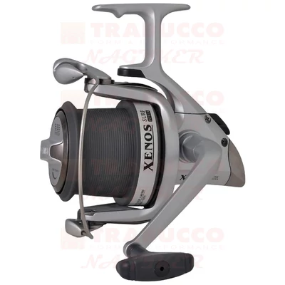 Trabucco Xenos Power Surf 10.000 orsó